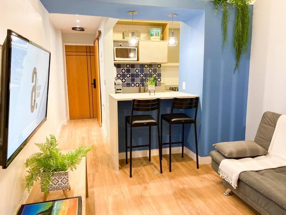 Copa Spot House * Río de Janeiro